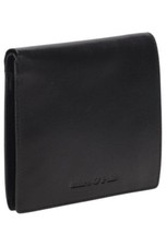 Marc O Polo Portemonnaie