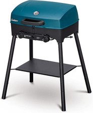 Enders Camping Gasgrill