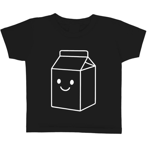 Happy milk carton kinder - carton", /