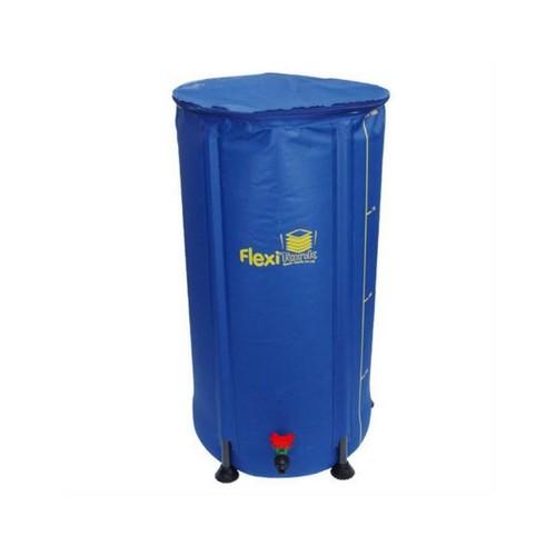 Autopot flexitank wassertank - autopot,