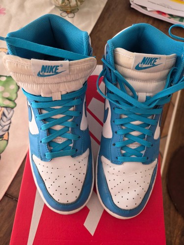 Dd1399 400 nike dunk - dd1399-400,