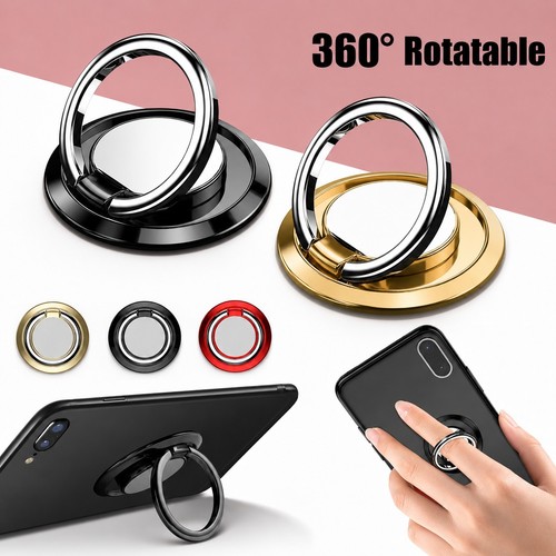 Handyring fur iphone und - handyring,