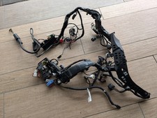 Honda cbr 1000rr - honda,
