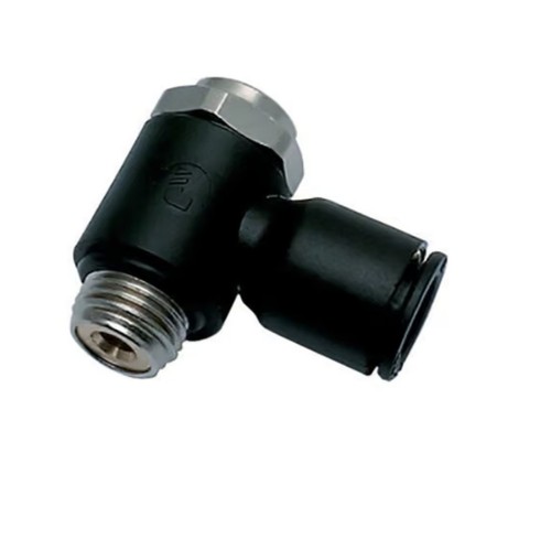 Drosselventil parker 7010 - drosselventil,