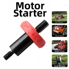 Chrom Vanadium Stahl