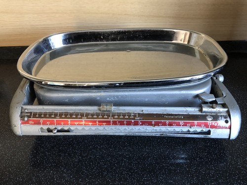 Stube alte balken - alte, balken-,