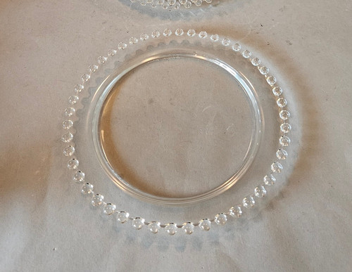 Vintage lalique france - vintage,
