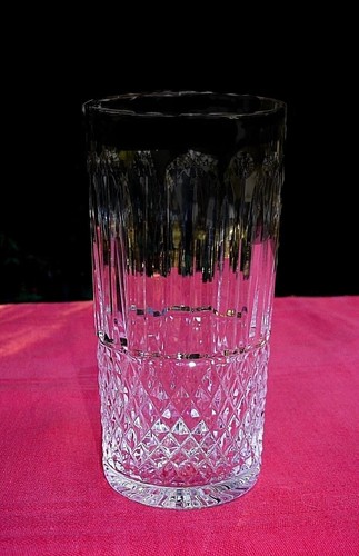 Saint louis tommy highball - louis,
