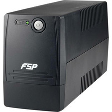 Fsp fortron fp1500 usv - fsp,
