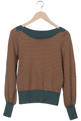 King louie pullover damen - louie,
