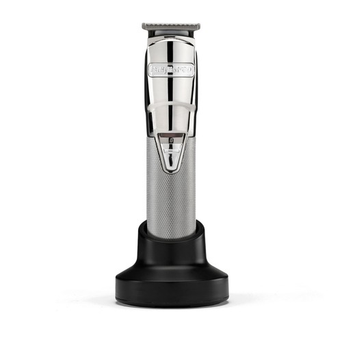 Babyliss pro barber - barber, trimmer
