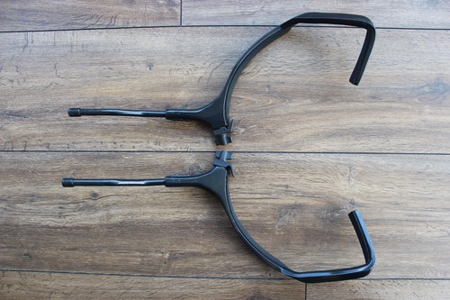 Emuk halter spiegel - emuk,
