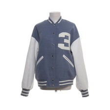 NLY Trend, Collegejacke
