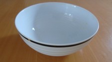 Rosenthal Cupola Nera