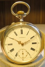 Saxonia Dresden Gruna