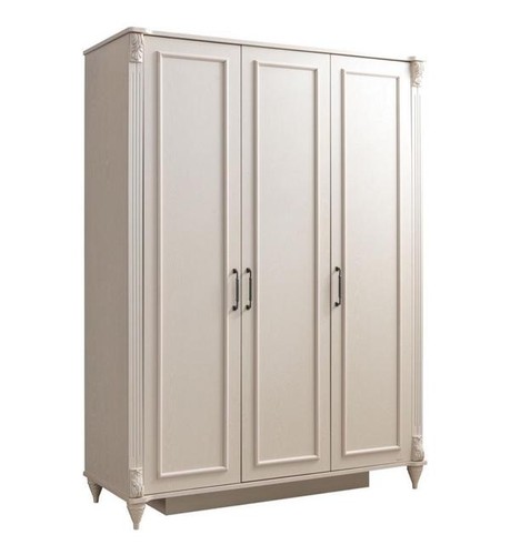Kleiderschrank schrank kinder - kleiderschrank,