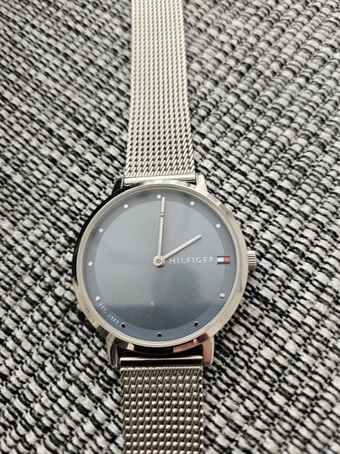 Original tommy hilfiger - tommy,