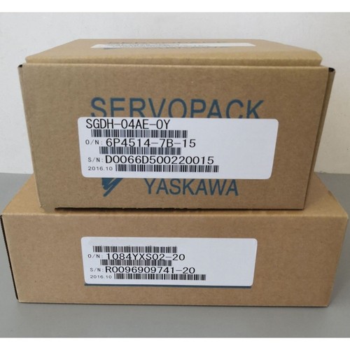 Sgdh 04ae neu yaskawa - sgdh-04ae-oy,