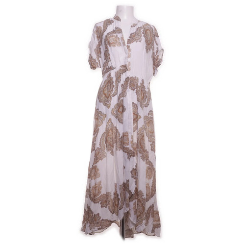 Maxikleid größe 40 - h&m,, größe: