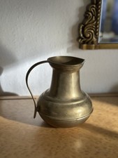 Vase - Kanne - Krug -
