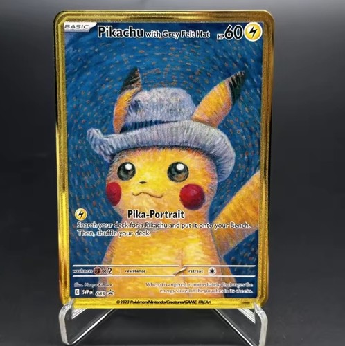 Pokemon pikachu with grey - pokemon,