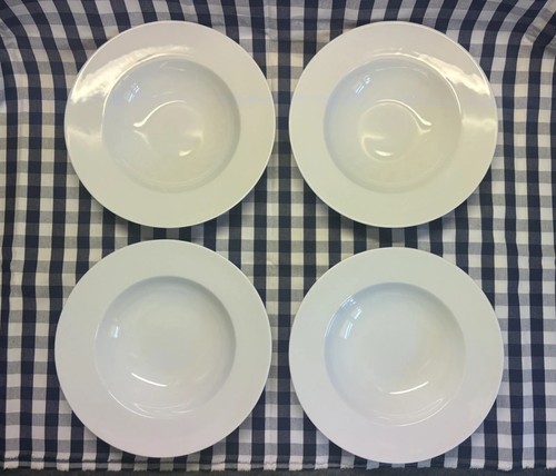 Tcm tchibo suppenteller - tchibo,