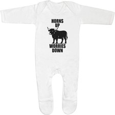 Baby Strampler Jumpsuits /