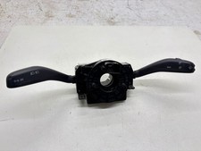 Volkswagen Polo 2002