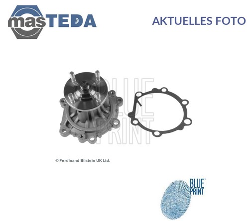 Adt39134 motor - adt39134,
