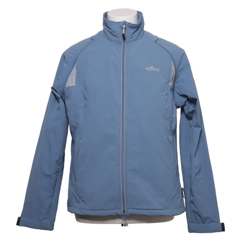 Moorhead softshelljacke - moorhead,,