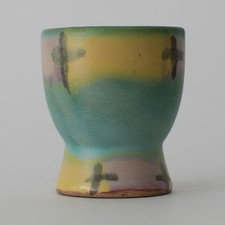 Hamelner Töpferei Keramik