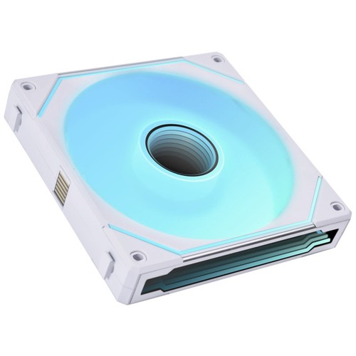 Lian uni fan sl - lian, sl-inf