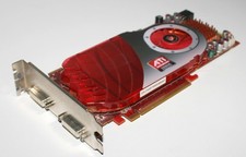 Radeon 4850 1gb gddr3 - hd,