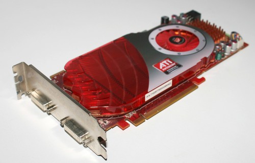 Radeon 4850 1gb gddr3 - hd,