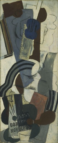 Pablo picasso frau - picasso,