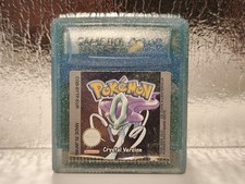 Nintendo Game Boy Color