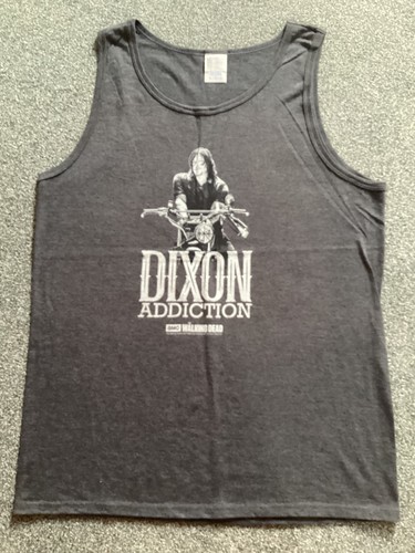 Daryl dixon the - daryl, dead
