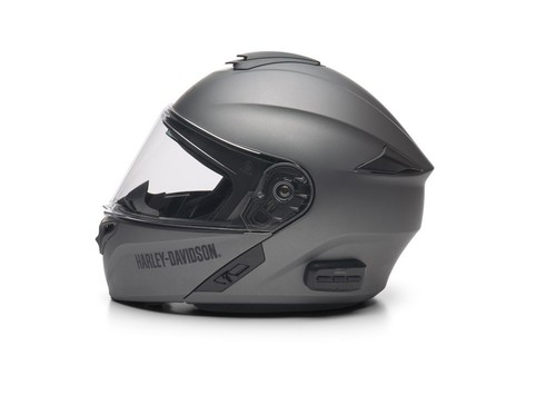 Harley davidson outrush - harley-davidson,