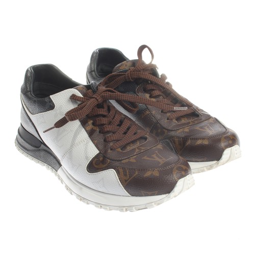 Louis vuitton sneaker - vuitton,