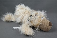 SIGIKID Beasts 39995 Lost in You (Eisbär) GENAU DIESES süße Kuscheltier N-505