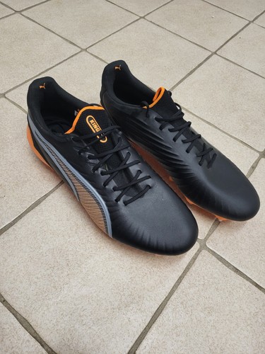 Puma king neuwrtig - king,