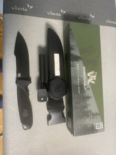 Jagdmesser Taschenmesser für Outdoor Camping