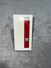AVM FRITZ!WLAN Repeater