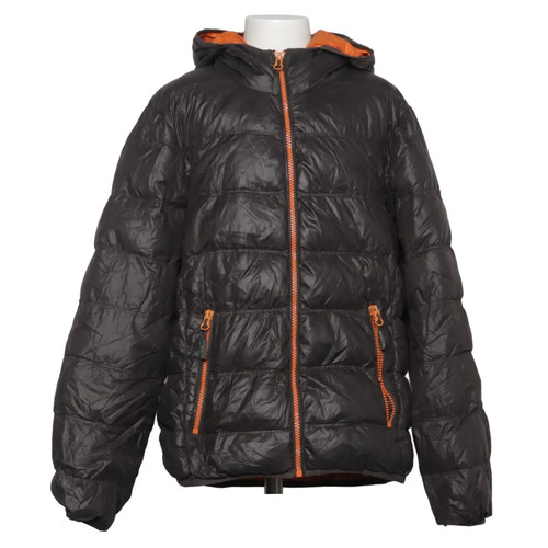 Cmp daunenjacke jungen - cmp,, daunenjacke,