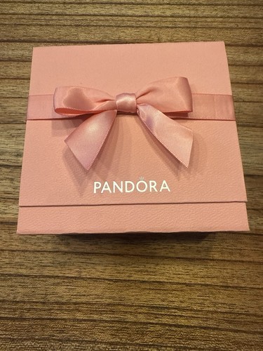 Pandora moments - pandora,
