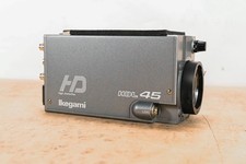 Ikegami HDL-45i 3CCD