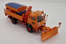 Steyr 91 Roco 1651
