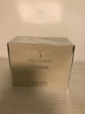 Trussardi inside donna - inside,