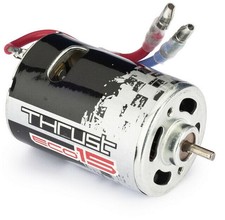 ABSIMA BRUSHED TUNING MOTOR