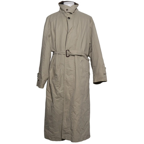 Bugatti trenchcoat herren - bugatti,, trenchcoat,